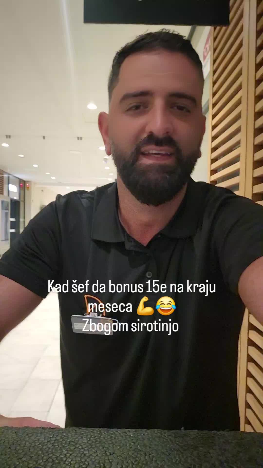 @djuvegija
