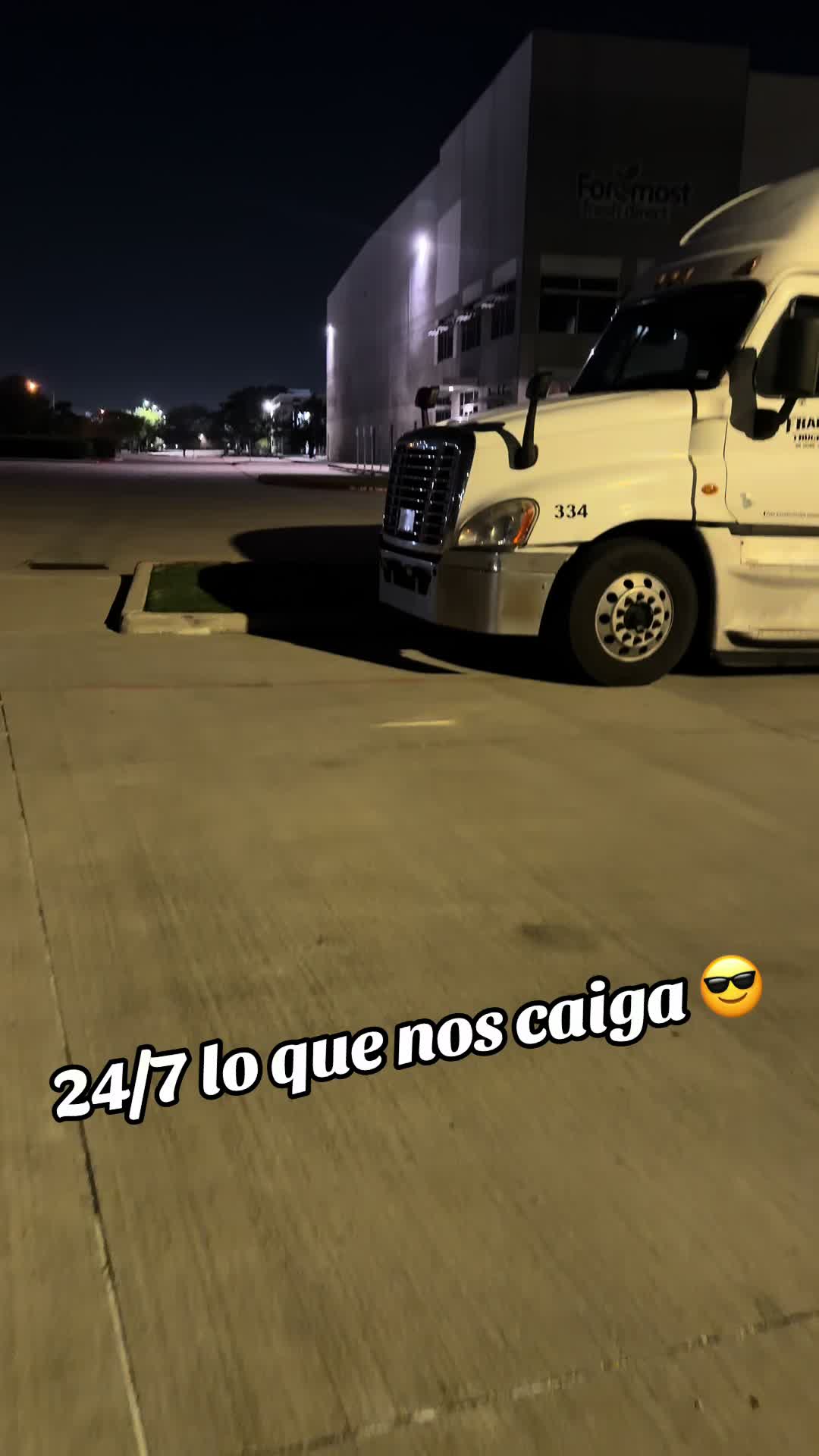 @luisflowx503