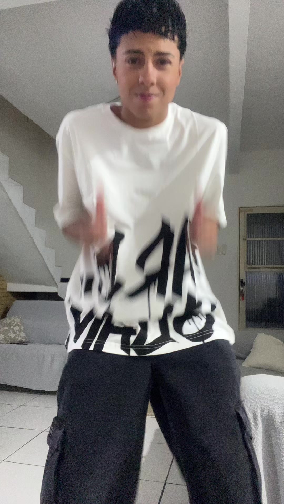 @sam
