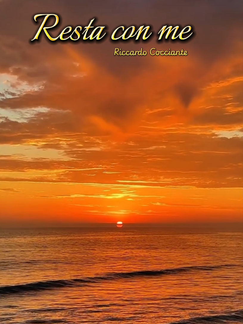 @𝓓𝓸𝓷𝓷𝓪𝓜𝓲𝓼𝓽𝓮𝓻𝓲𝓸𝓼𝓪