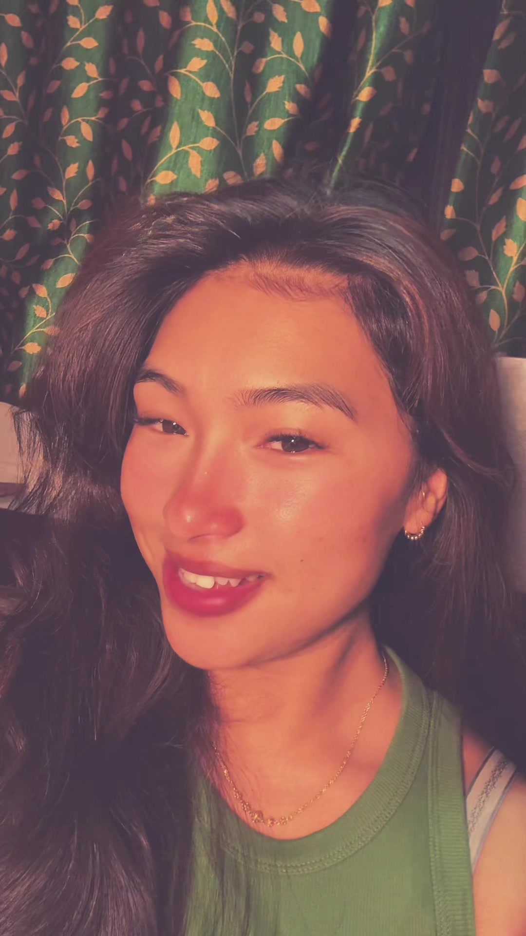@Deepa Shrestha
