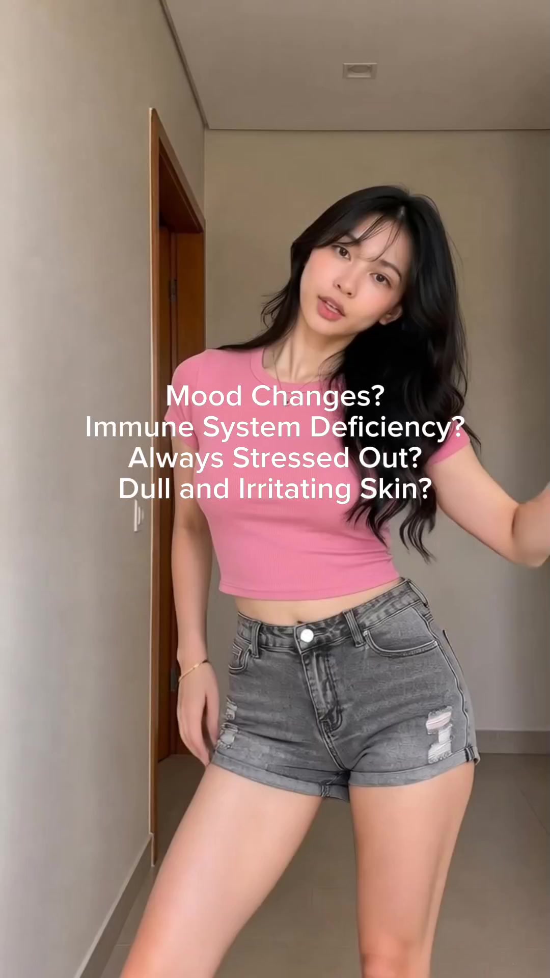 @Cindry_spamm