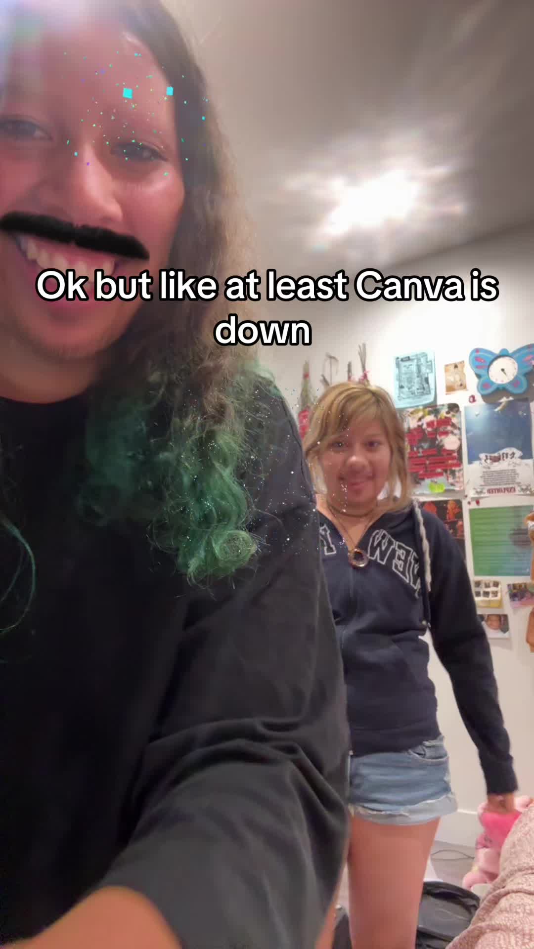 @pastelmustache
