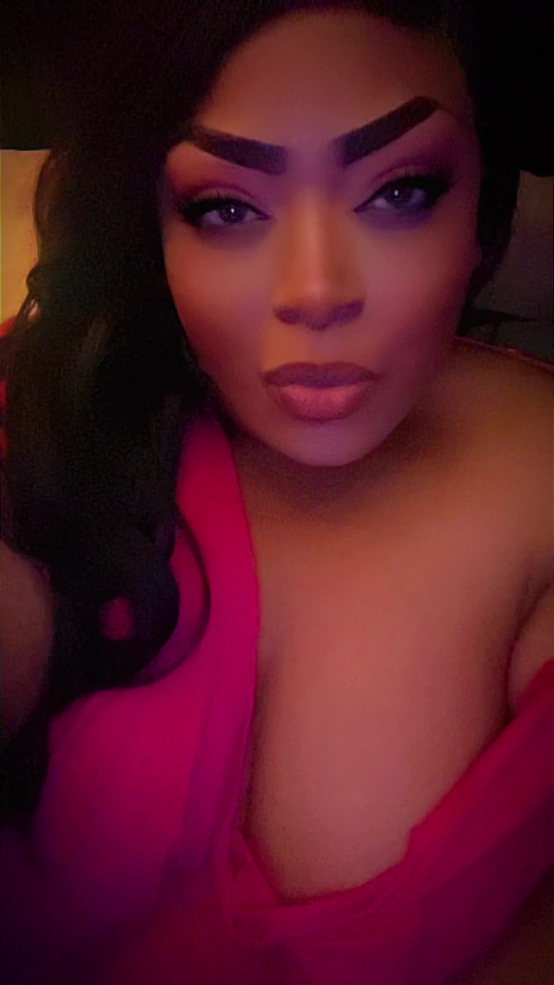 @VintageDawn77