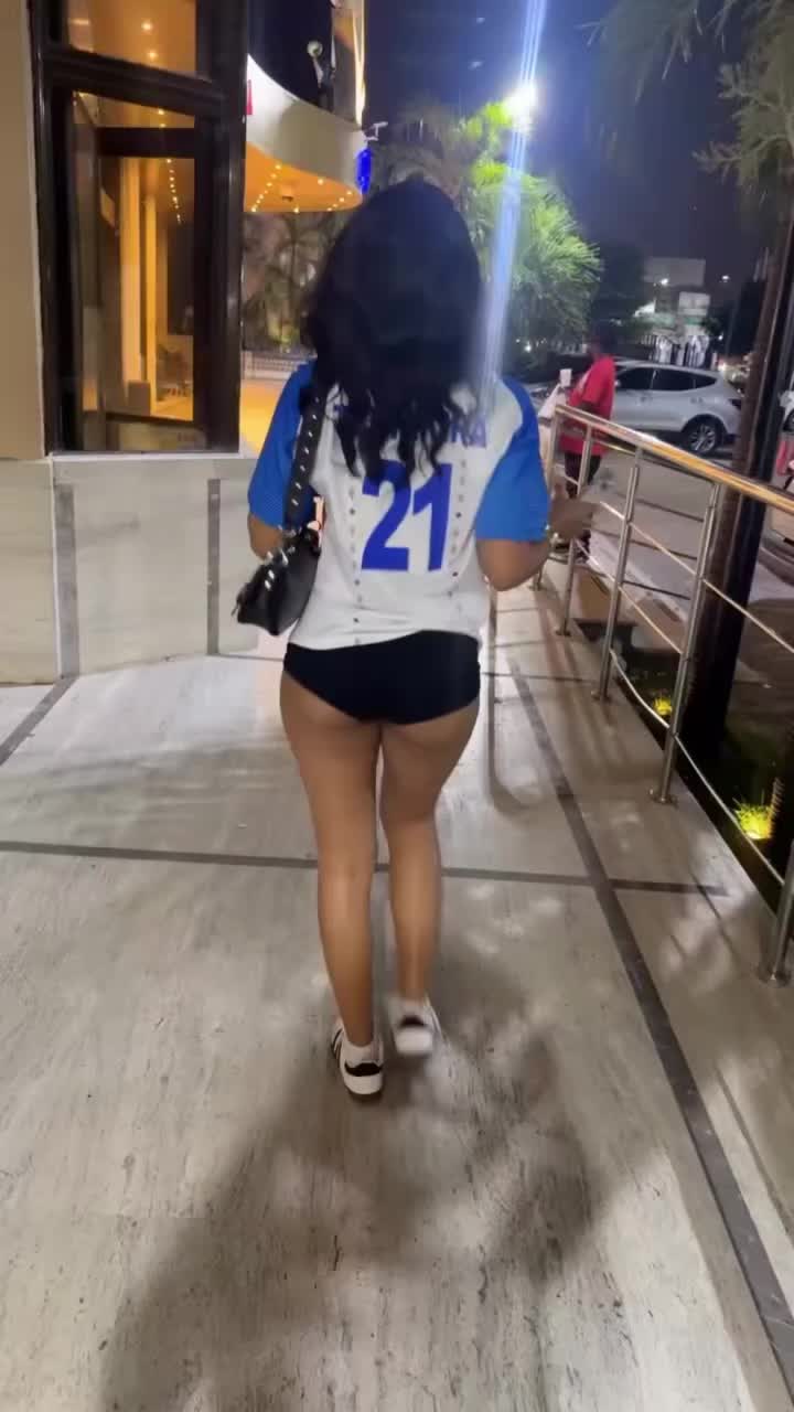@🥵🥵