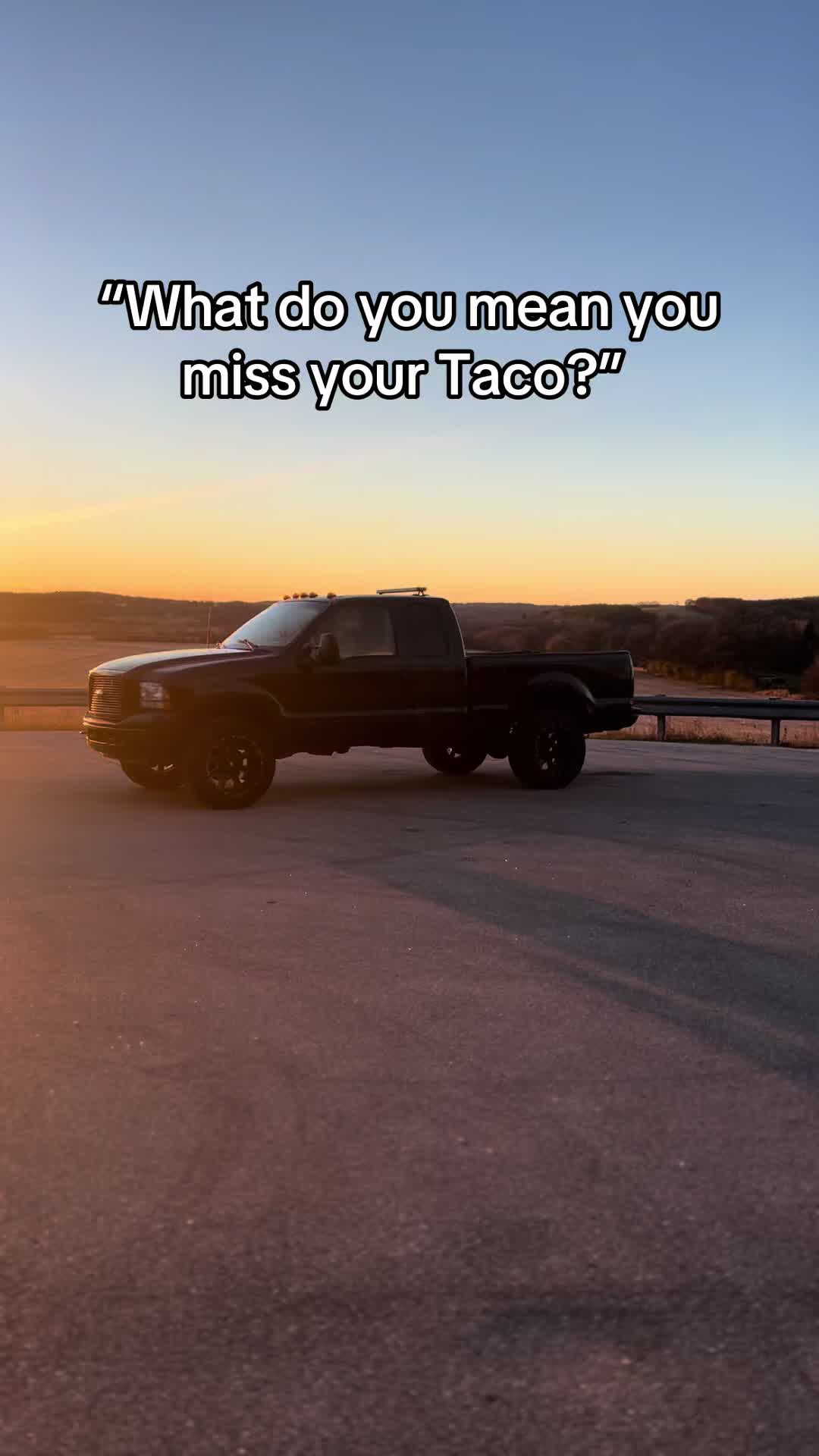 @flockin3.6