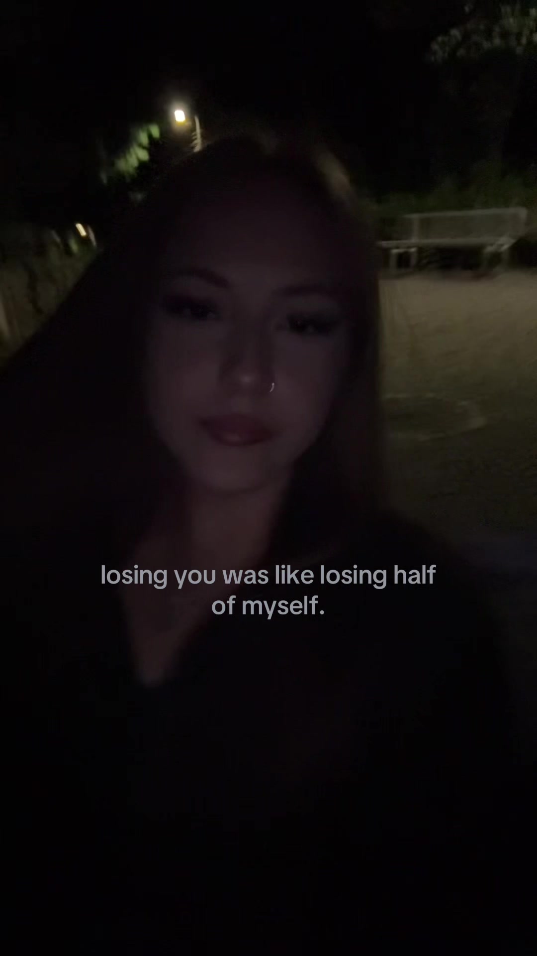 @userrnameqw00