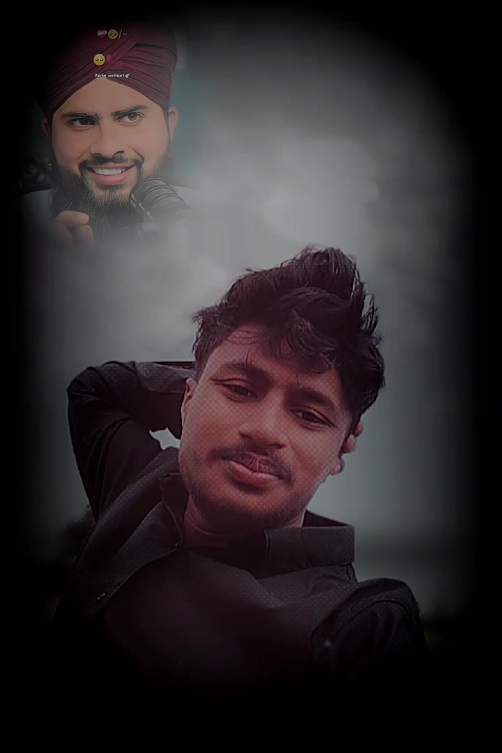 @attek