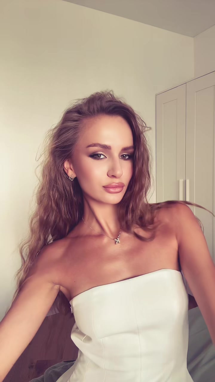 @Ксения