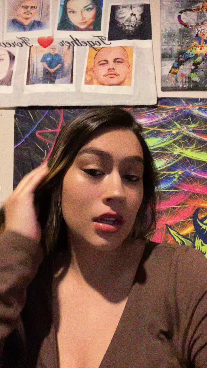 @genesis💋