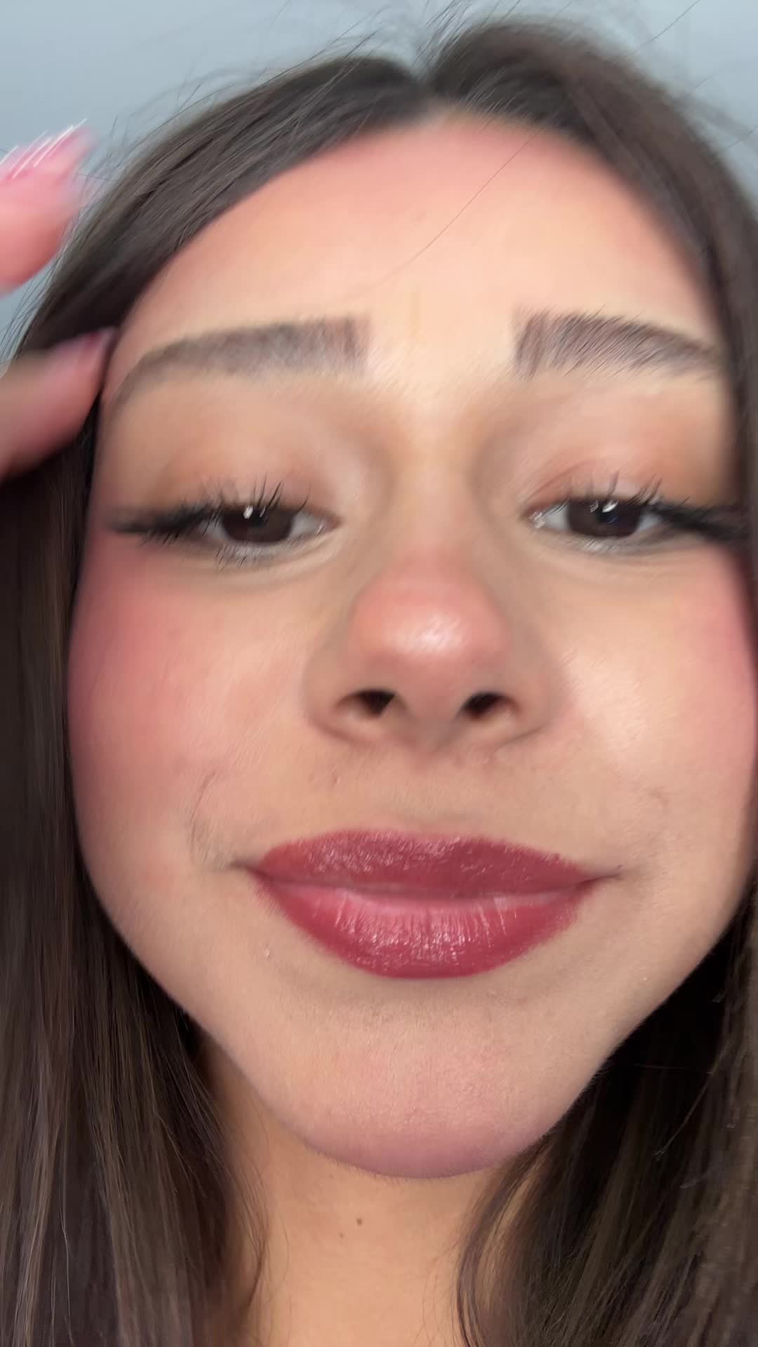 @ddilankpln