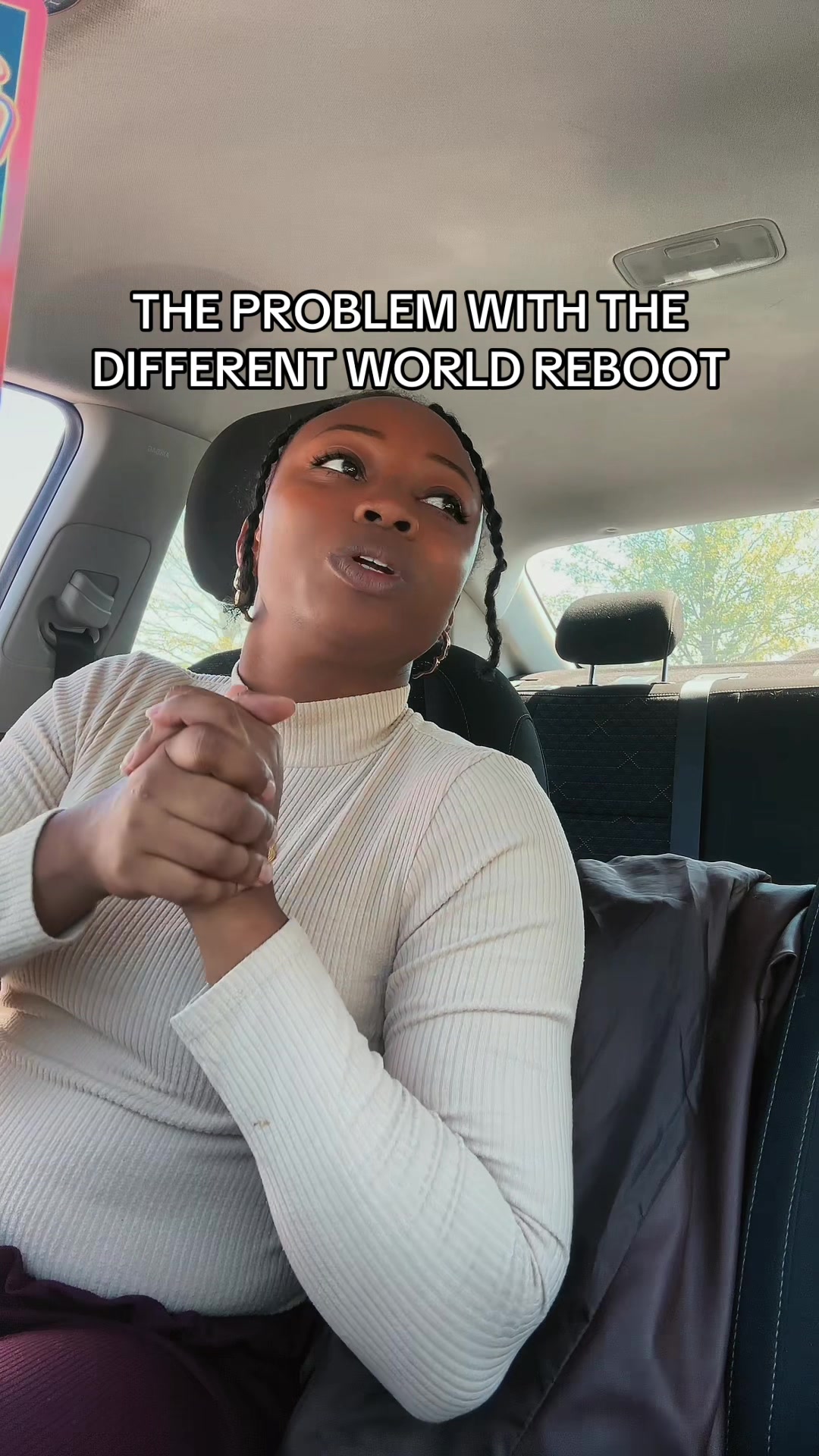 @Lottibaby