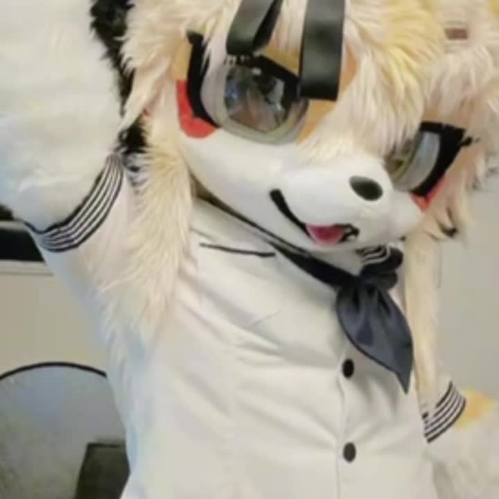 @๐๐ถ๐ฒ๐ป