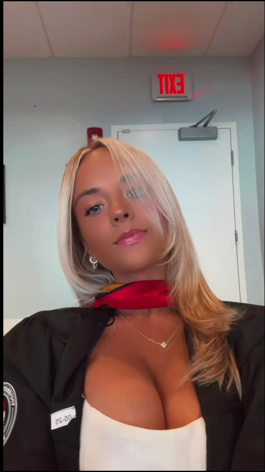 @babybrielle 👼🏼