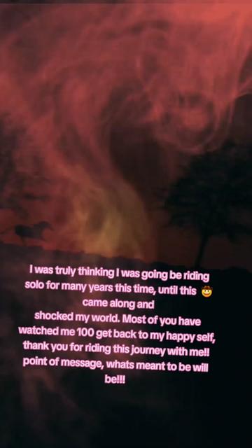 @Texan ❌️'B'❌️ 🌹🦂