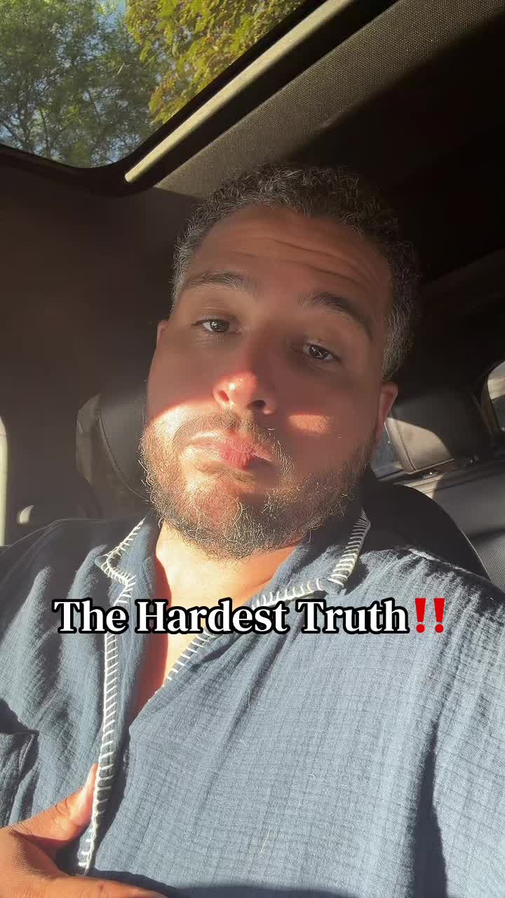 @iamJerm