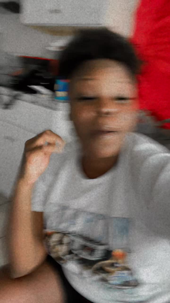 @Autism🧩Influencr👱🏽♀️Baddie