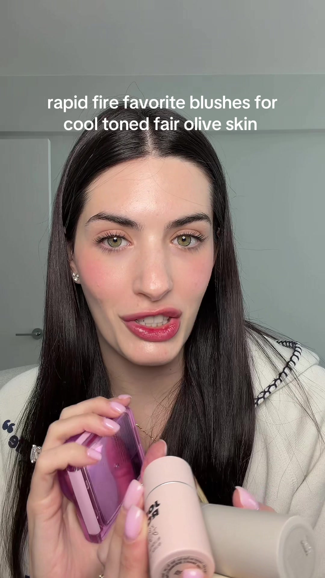 @olivia 🫒🤍