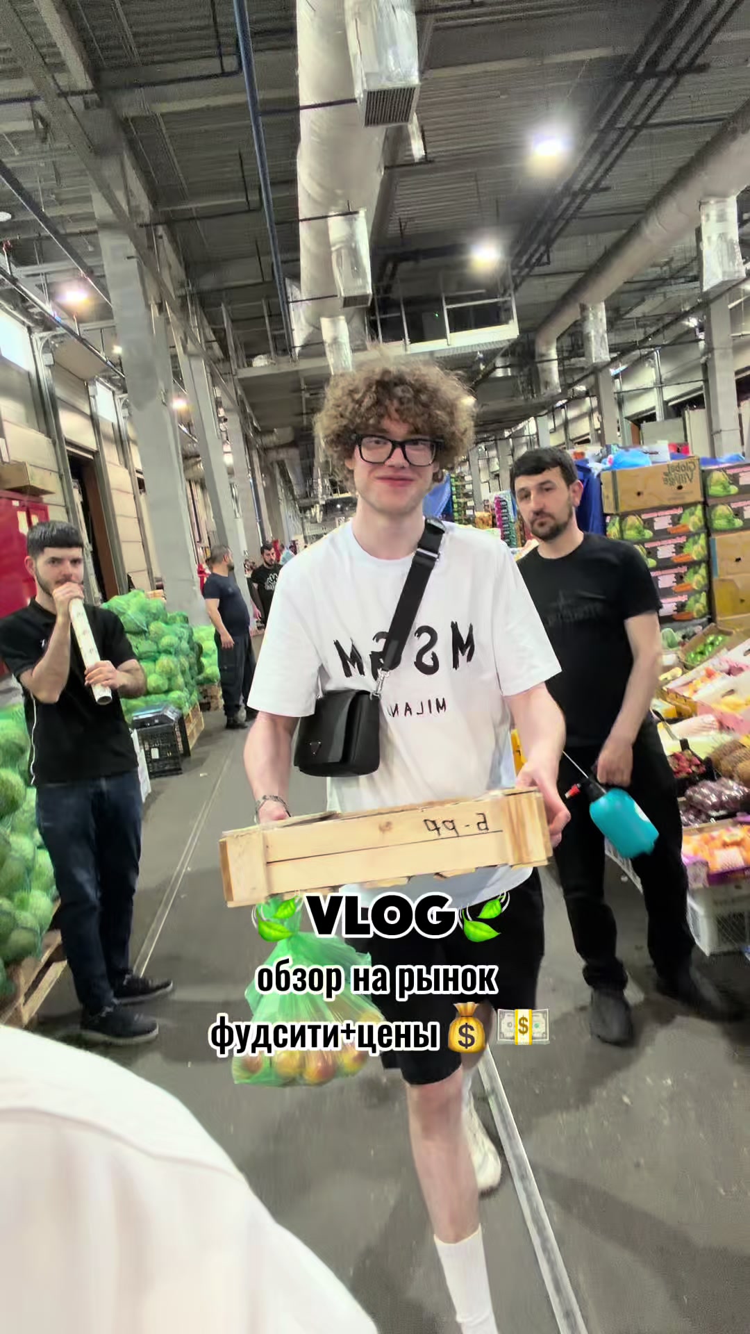 @yulyesss