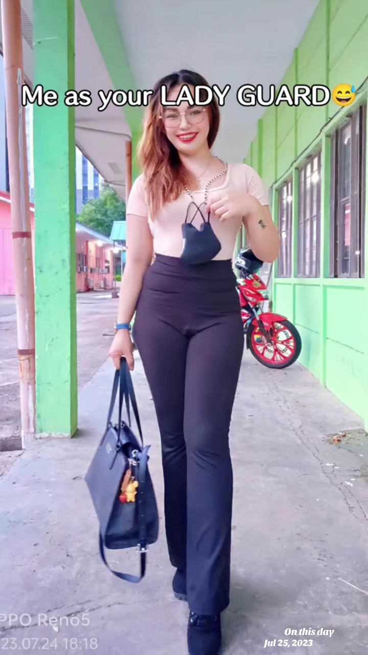 @♏️