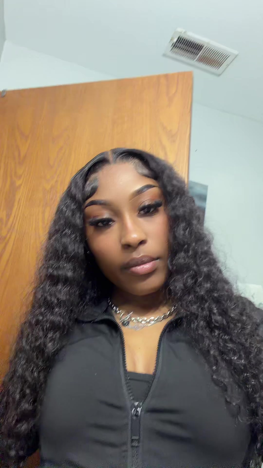 @Cbaby🧸🦋