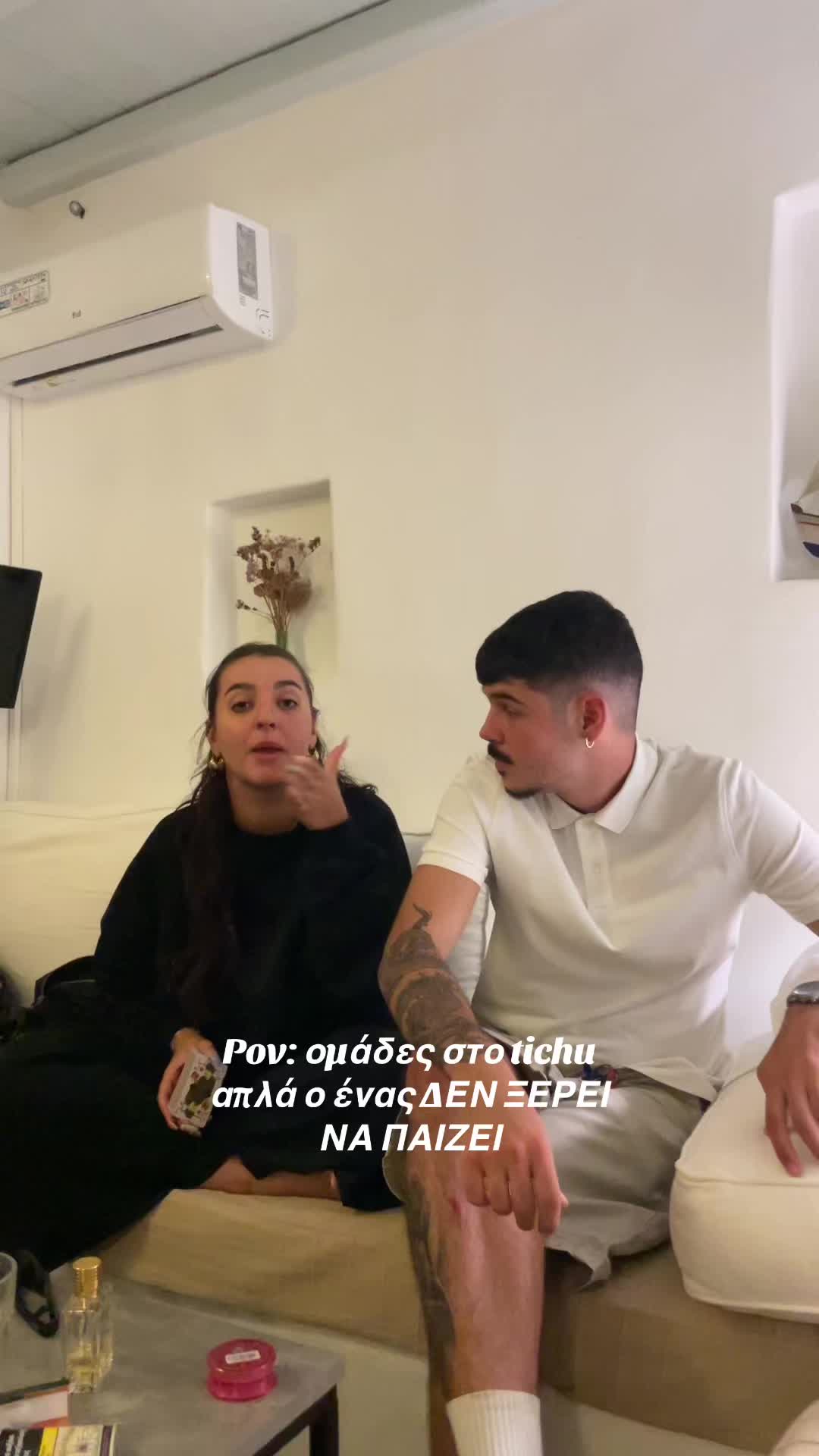 @leniwr