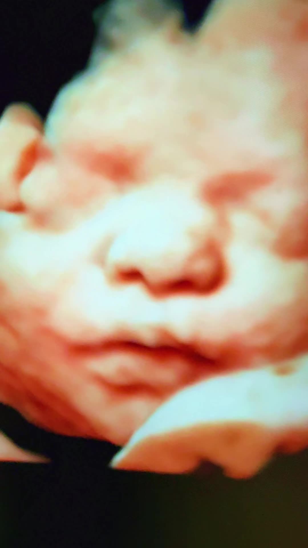 @PregnantSee Inc.