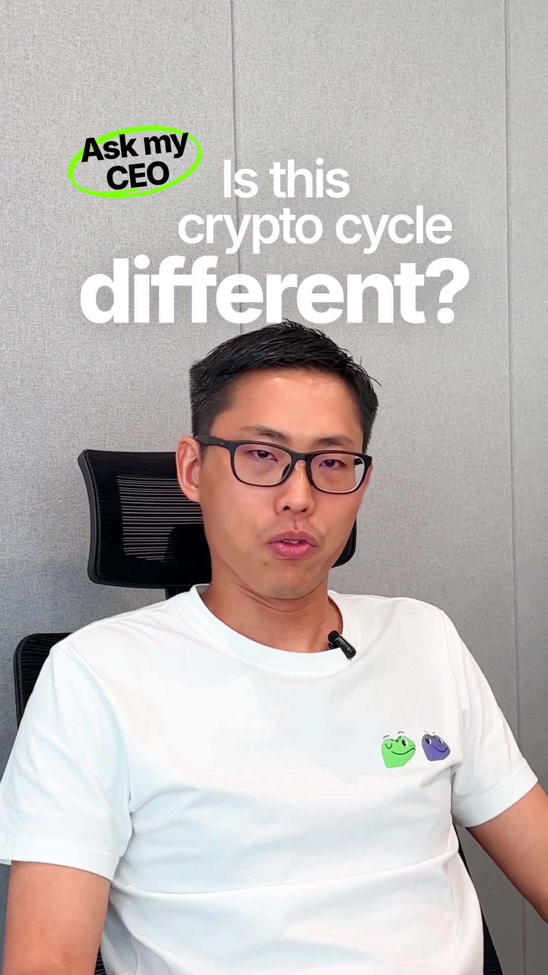 @CoinGecko | Crypto Explained