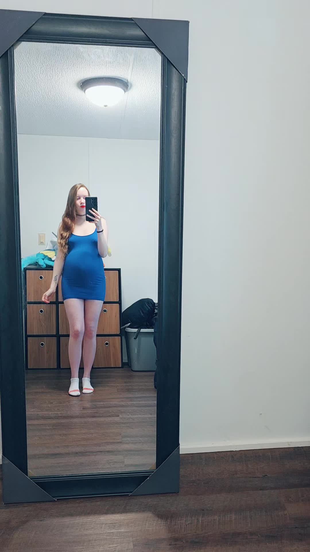 @Jade Uchiha