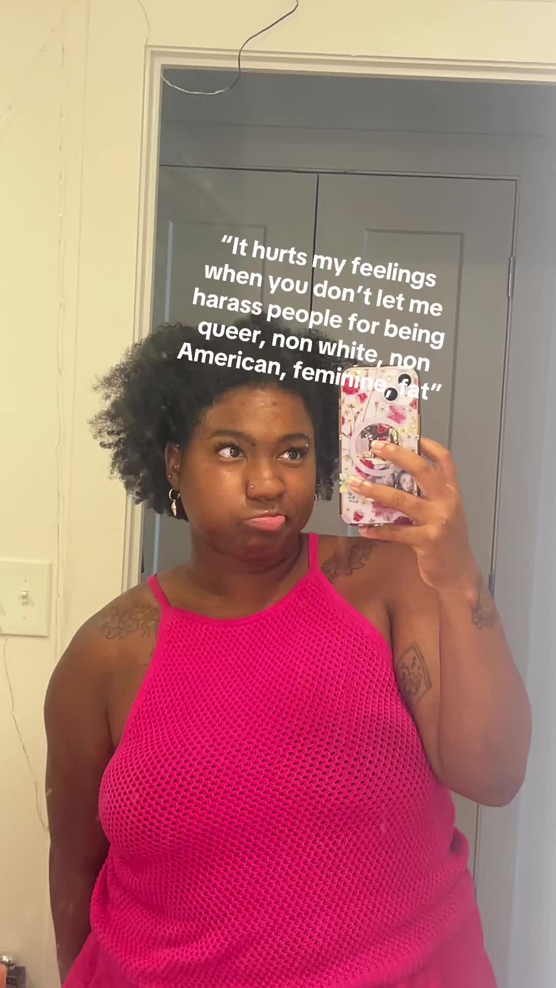 @Sissyfits