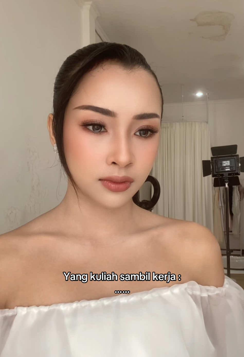 @CallMeVina