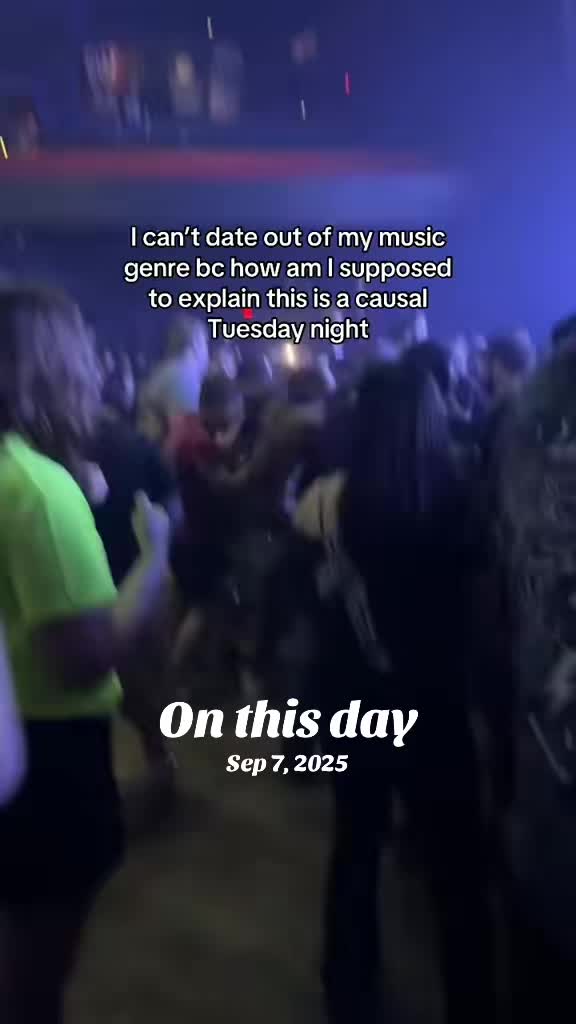 @angelwithsilverfangs