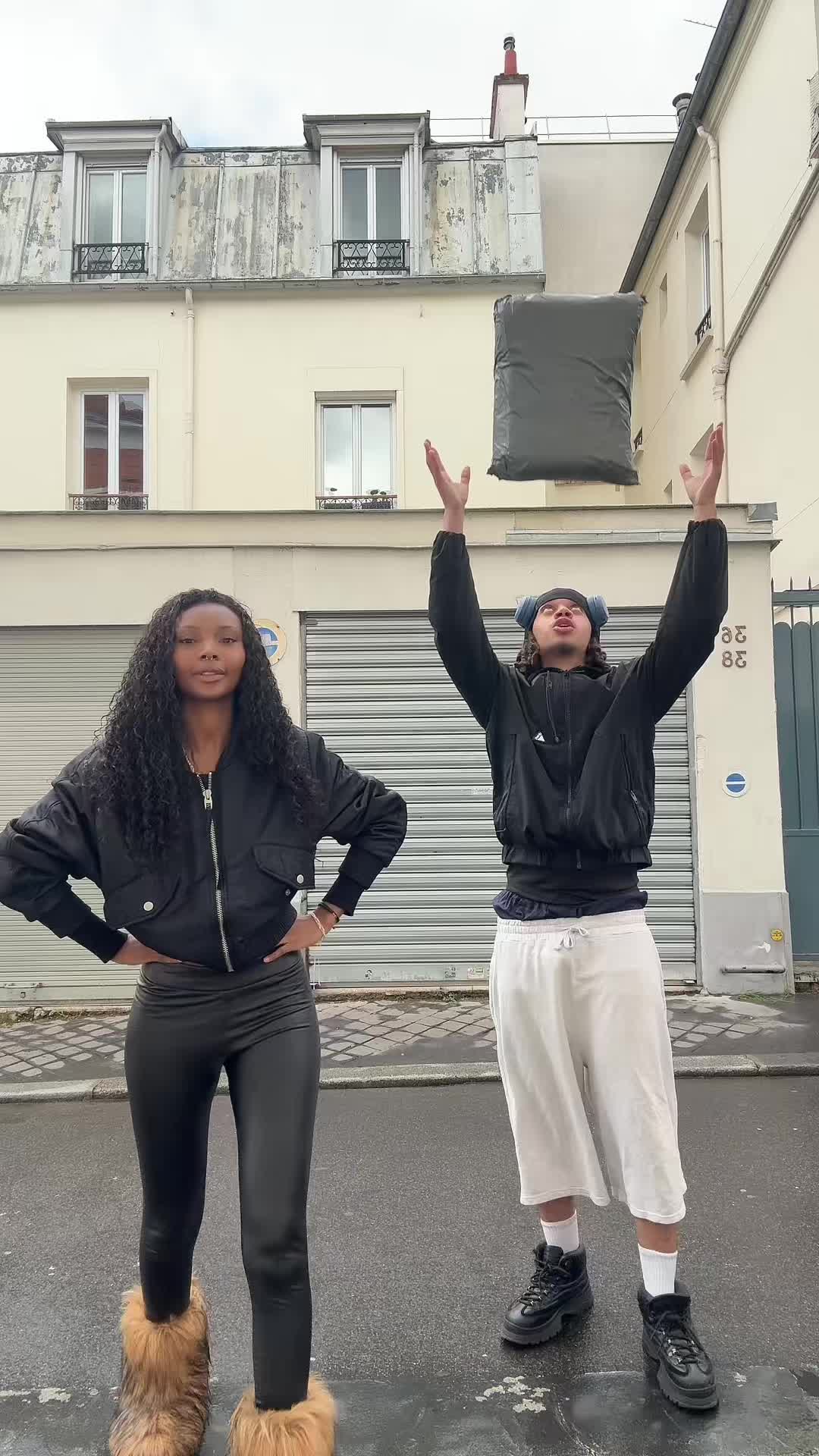 @luciousxcookie