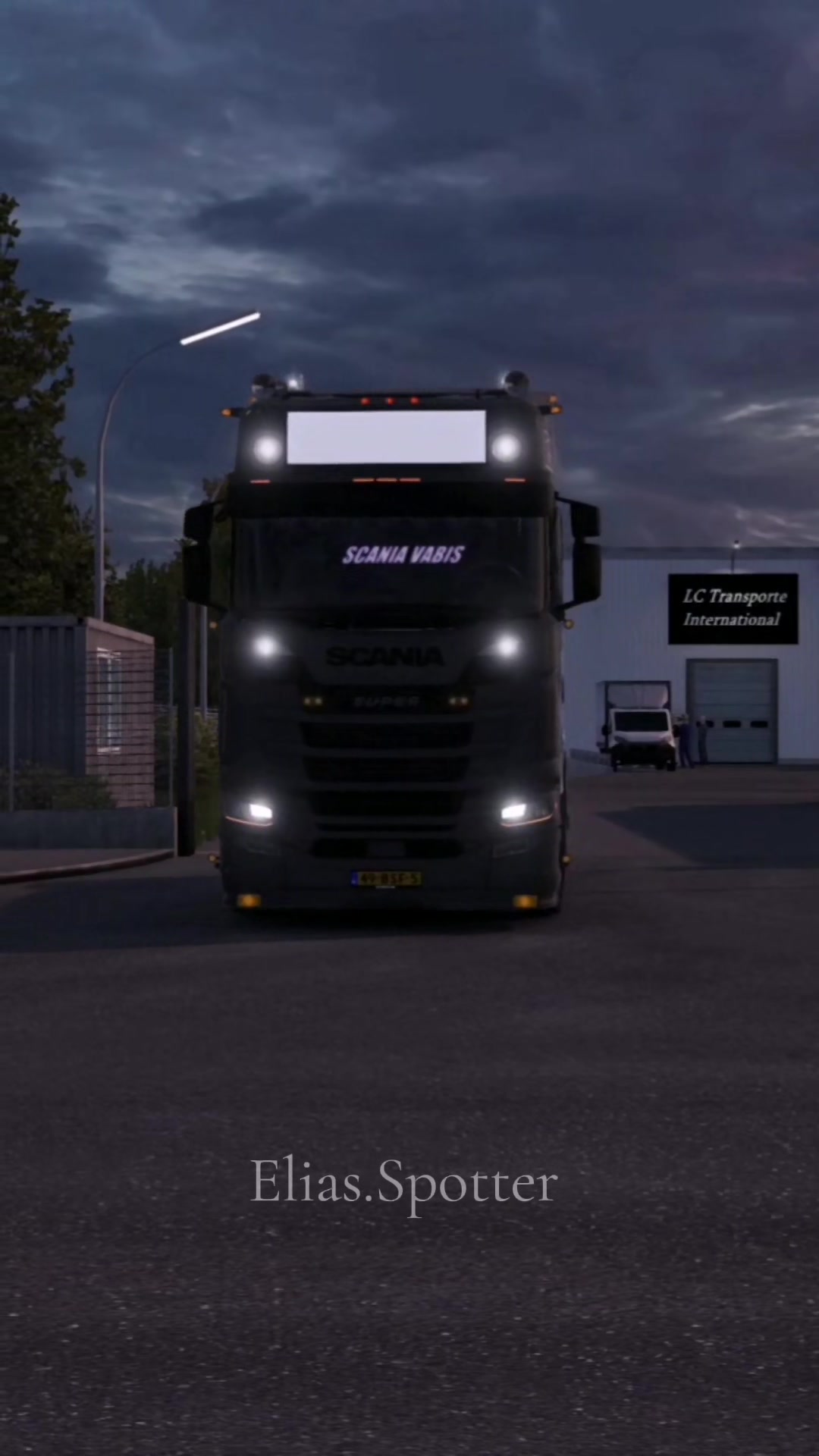 @Elias.Spotter🤙🇳🇱