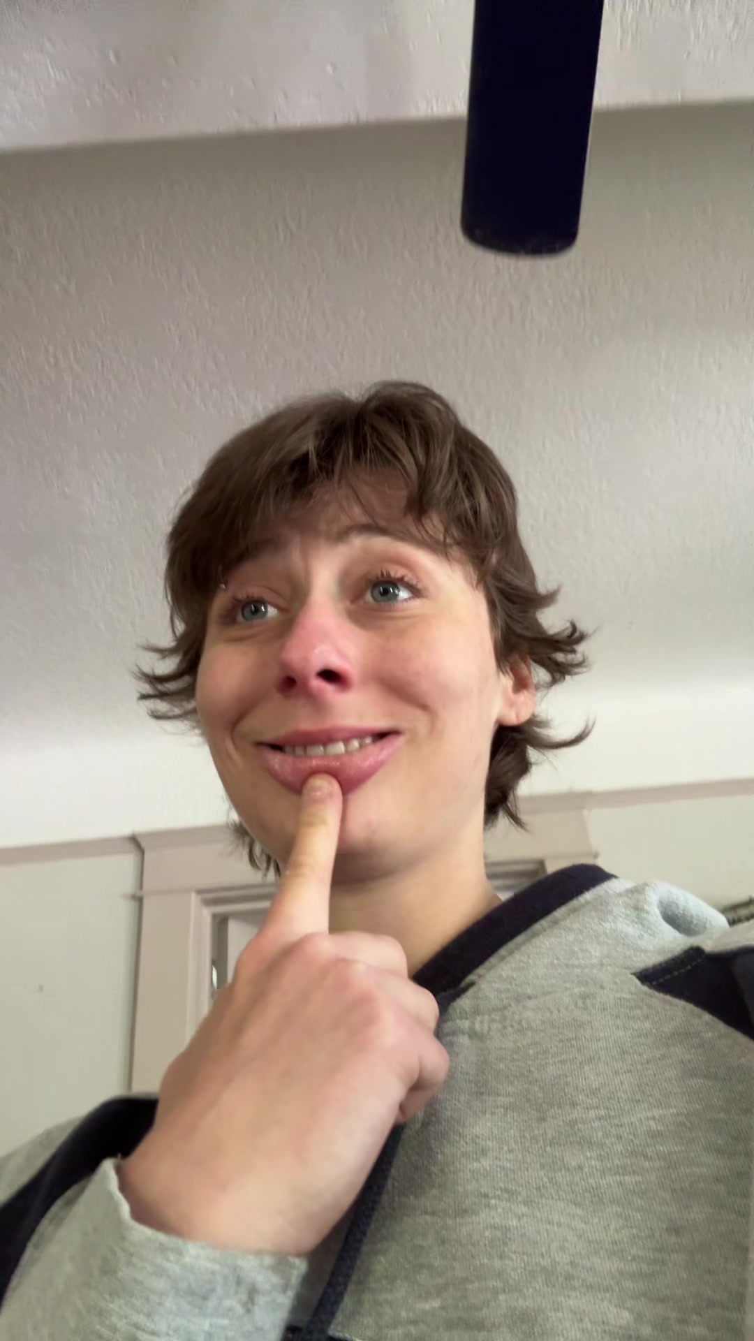 @Goofball