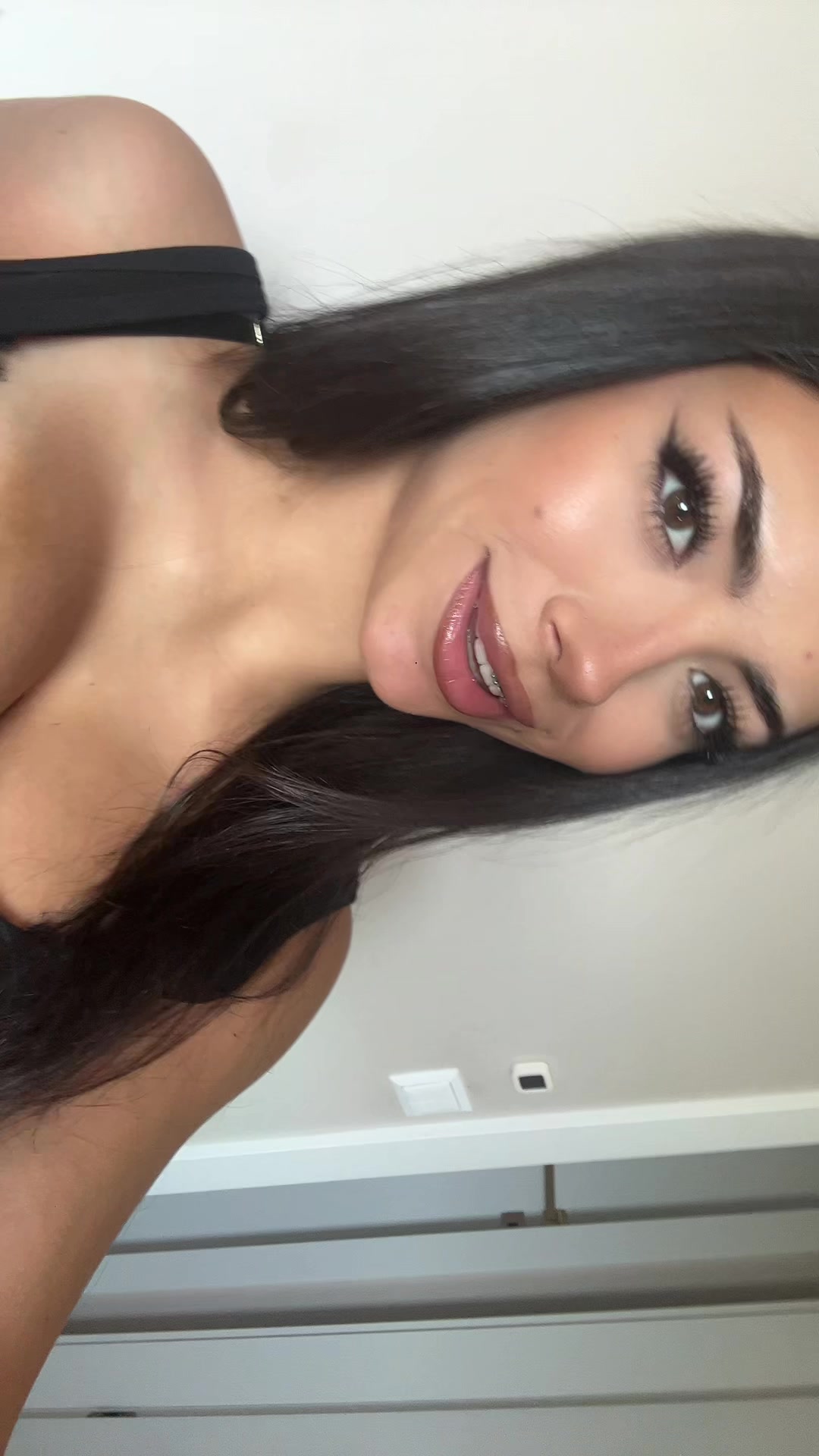 @amelka