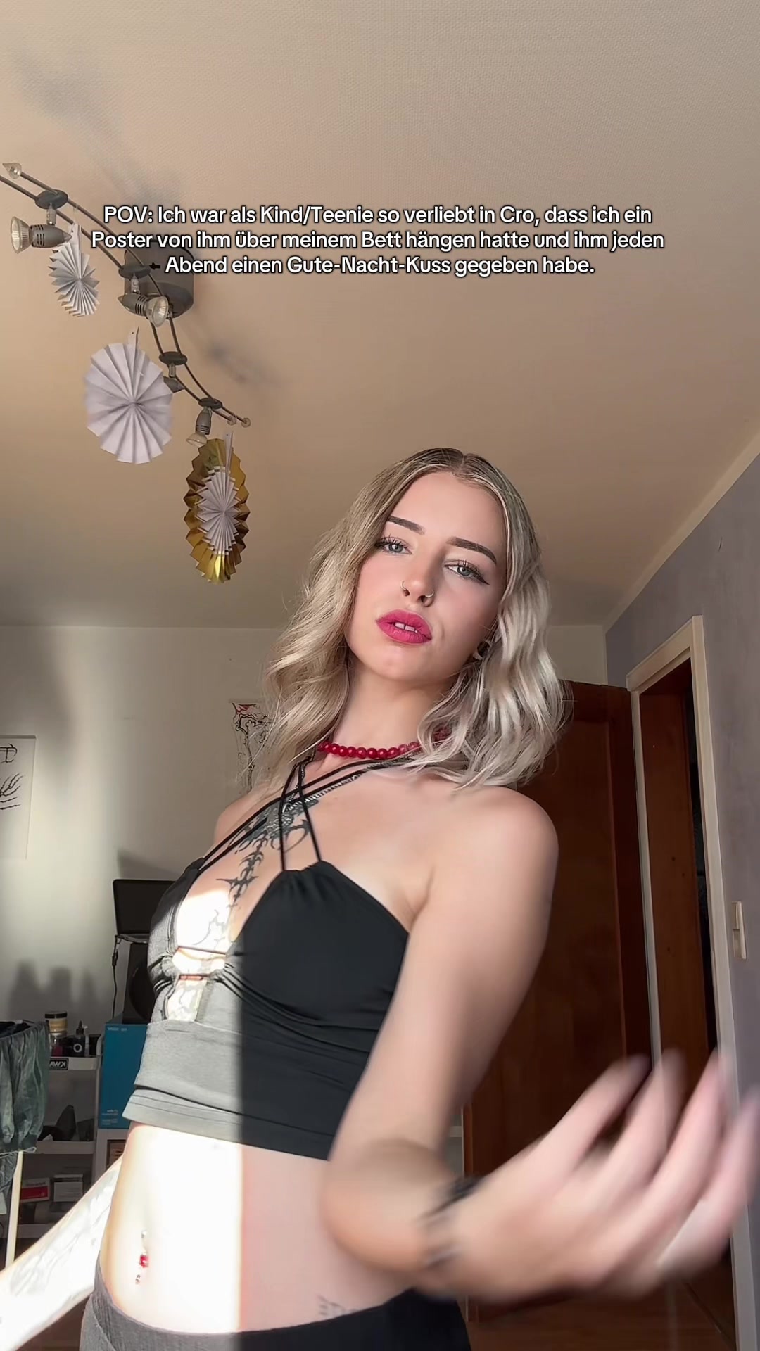@cheyy
