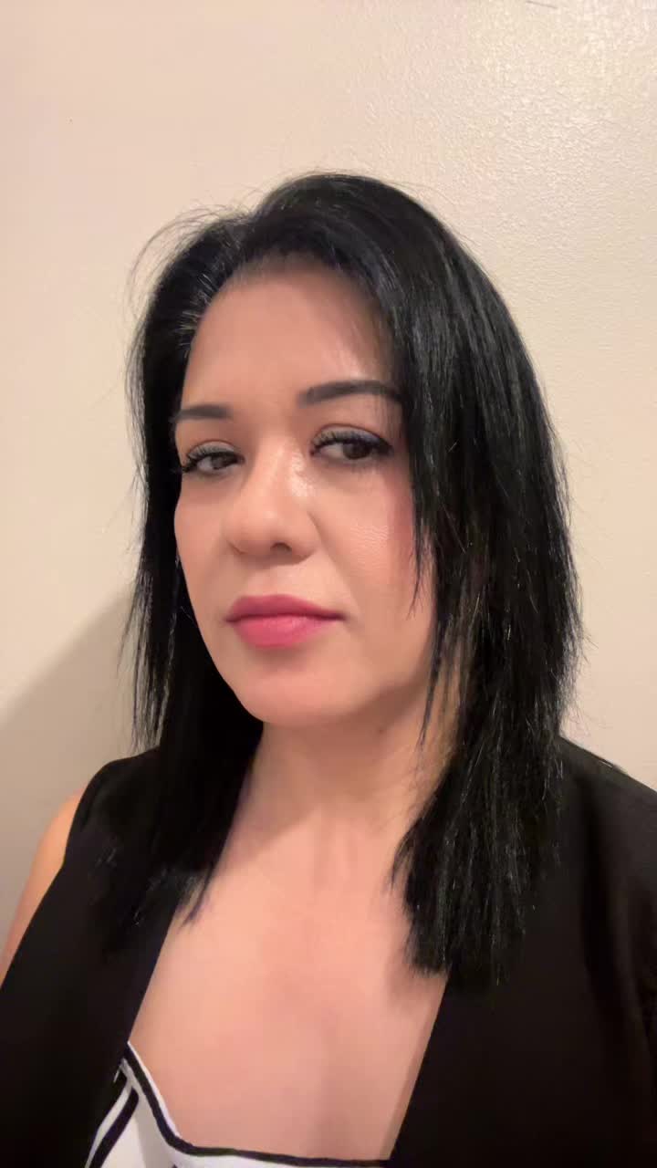 @Manuela Escamilla