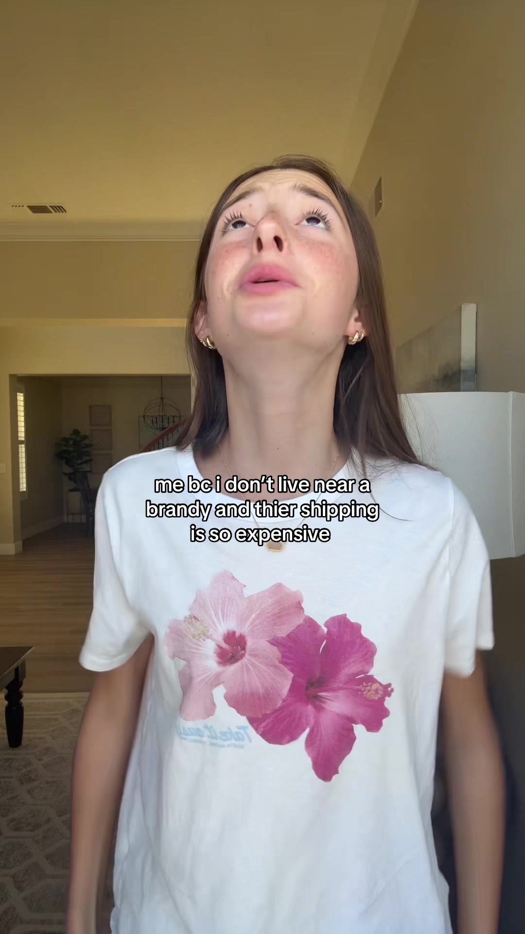 @payton