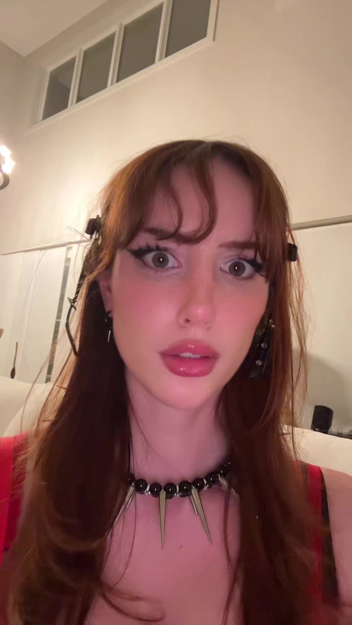 @MORGPIE