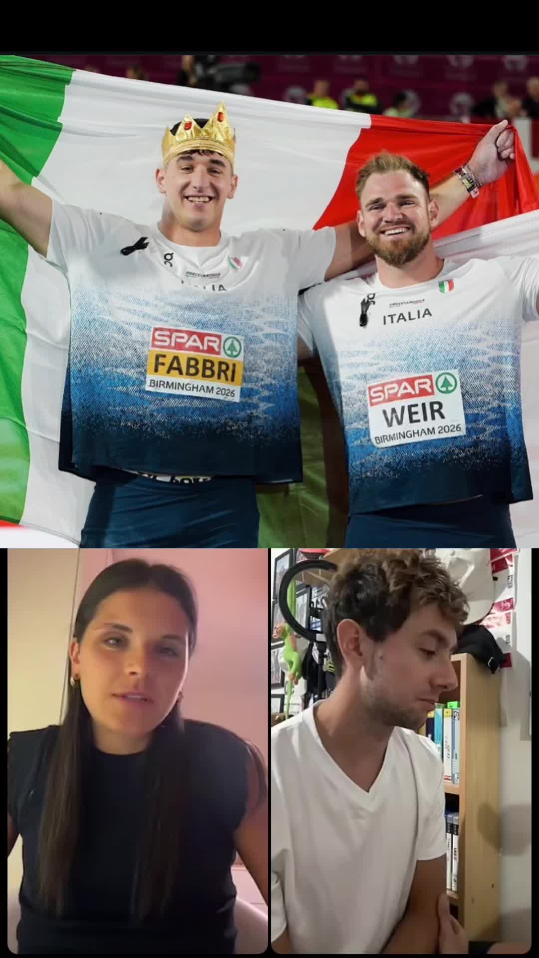 @misteratletica