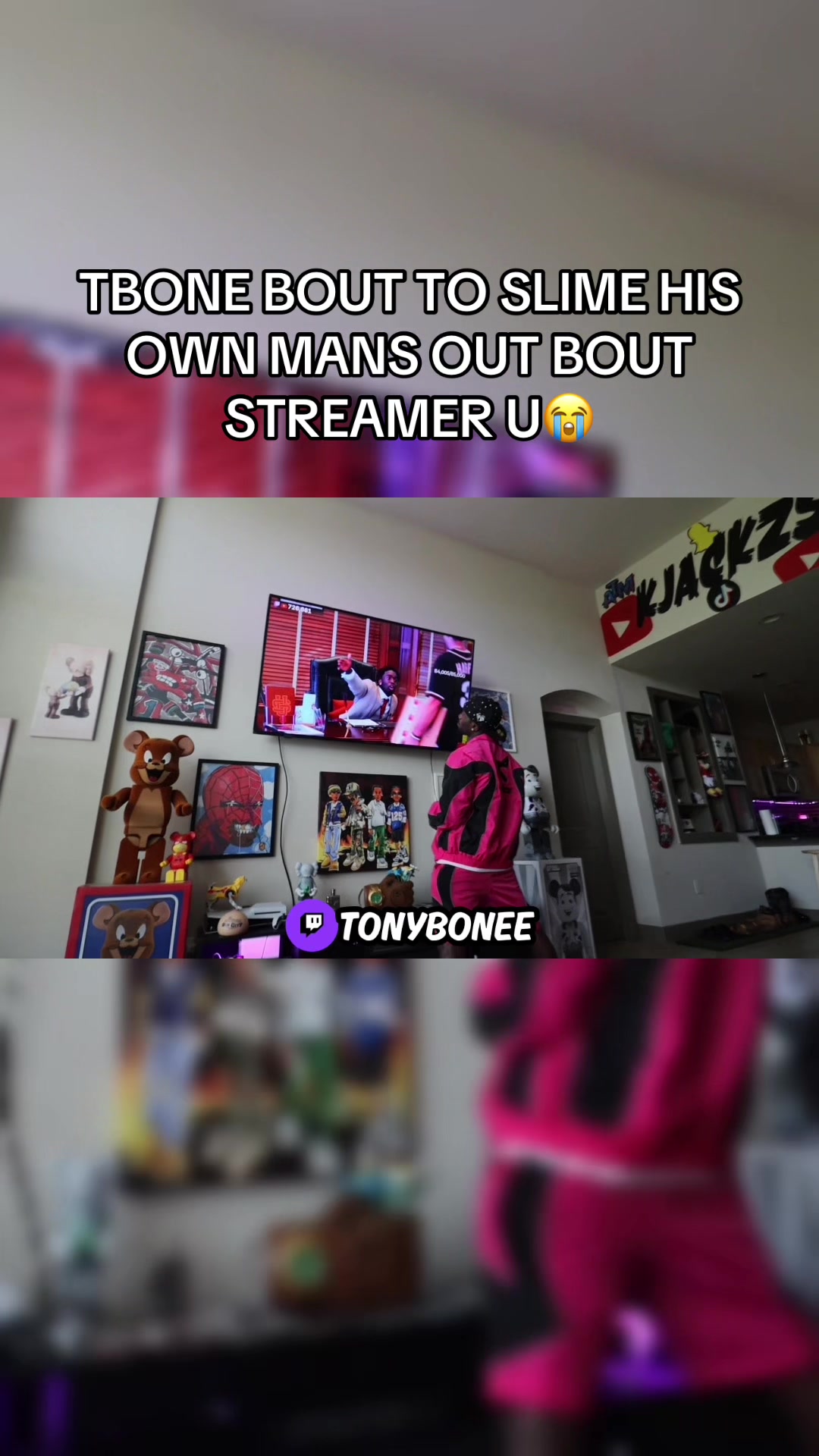 @TBone🦴