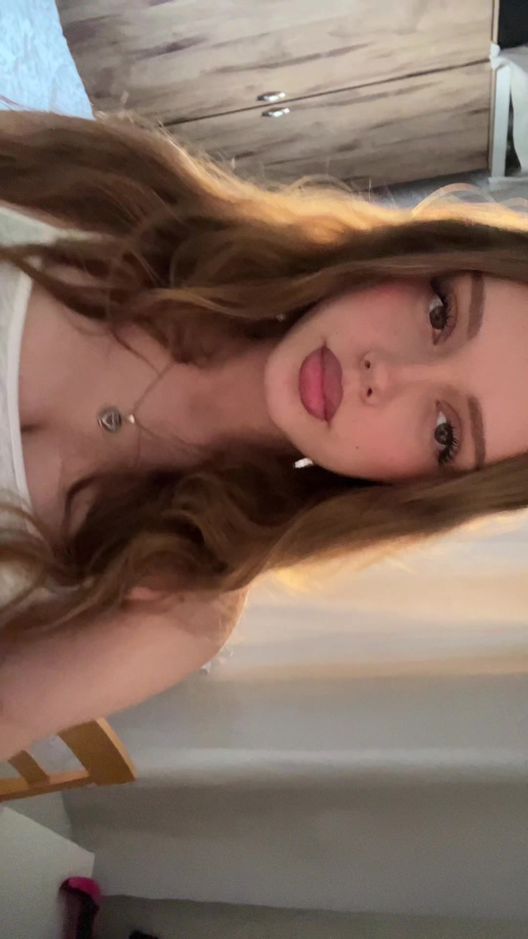 @ℒ