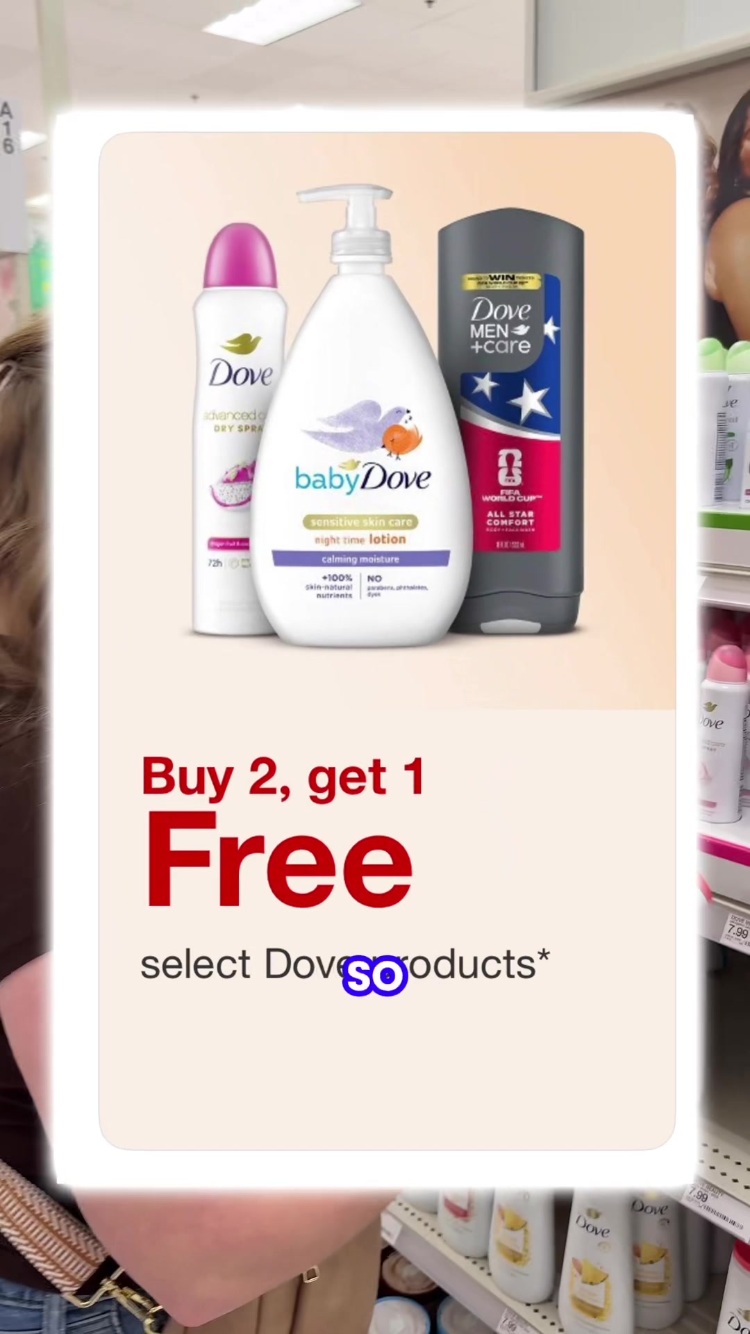 @amber.coupons