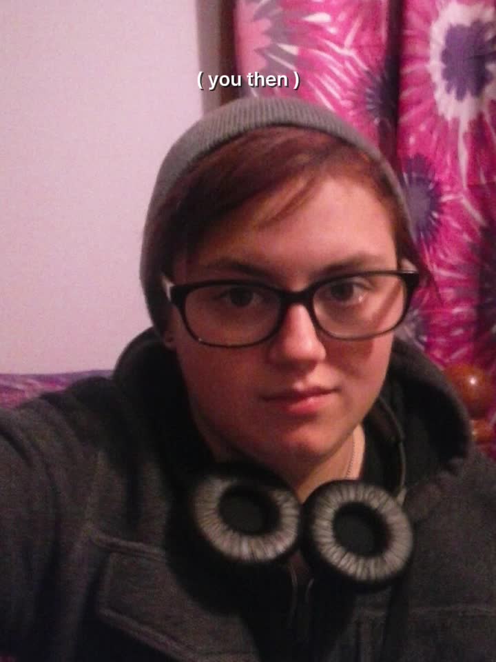 @Mama_Juggalette1823