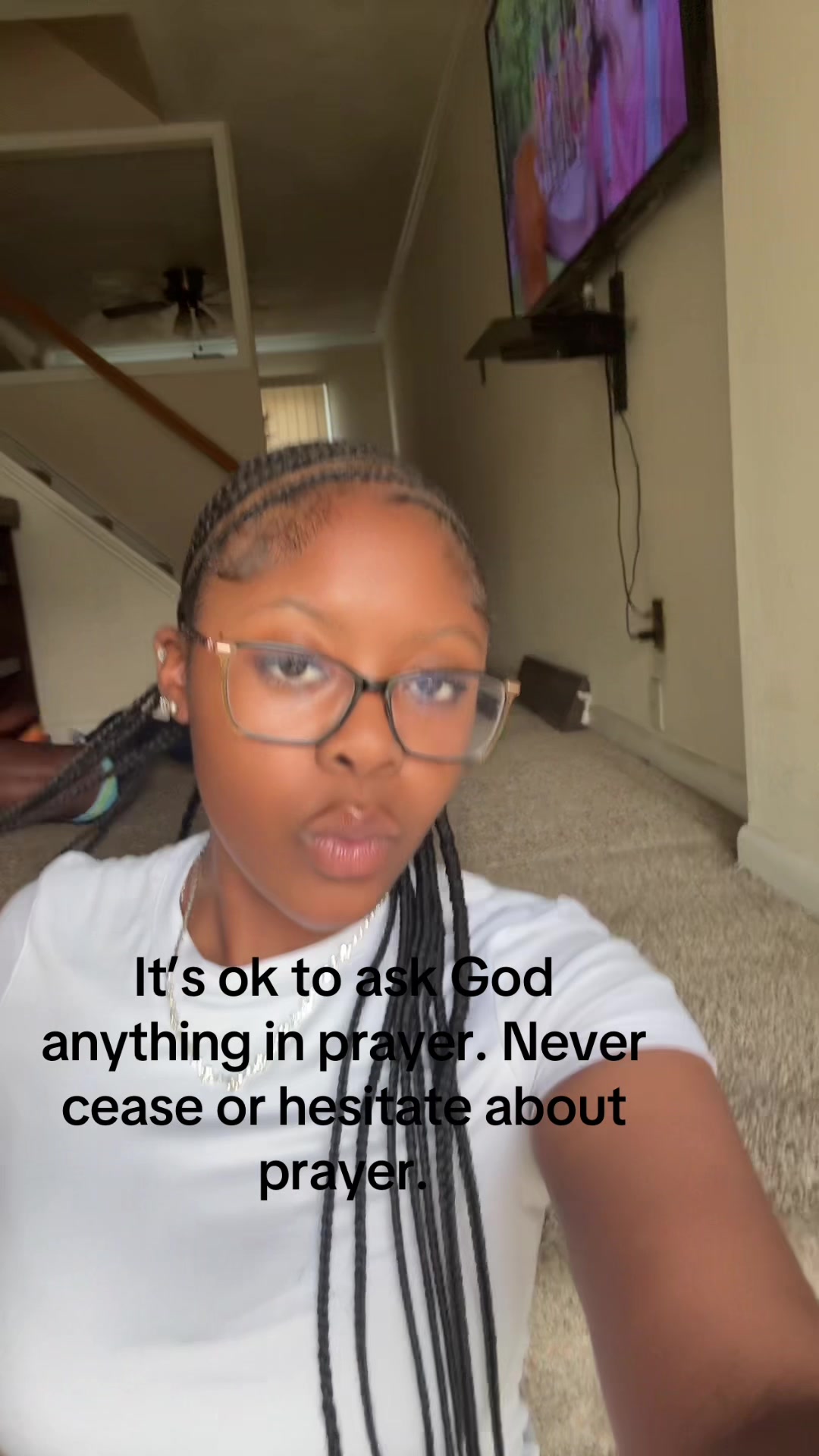 @yeh