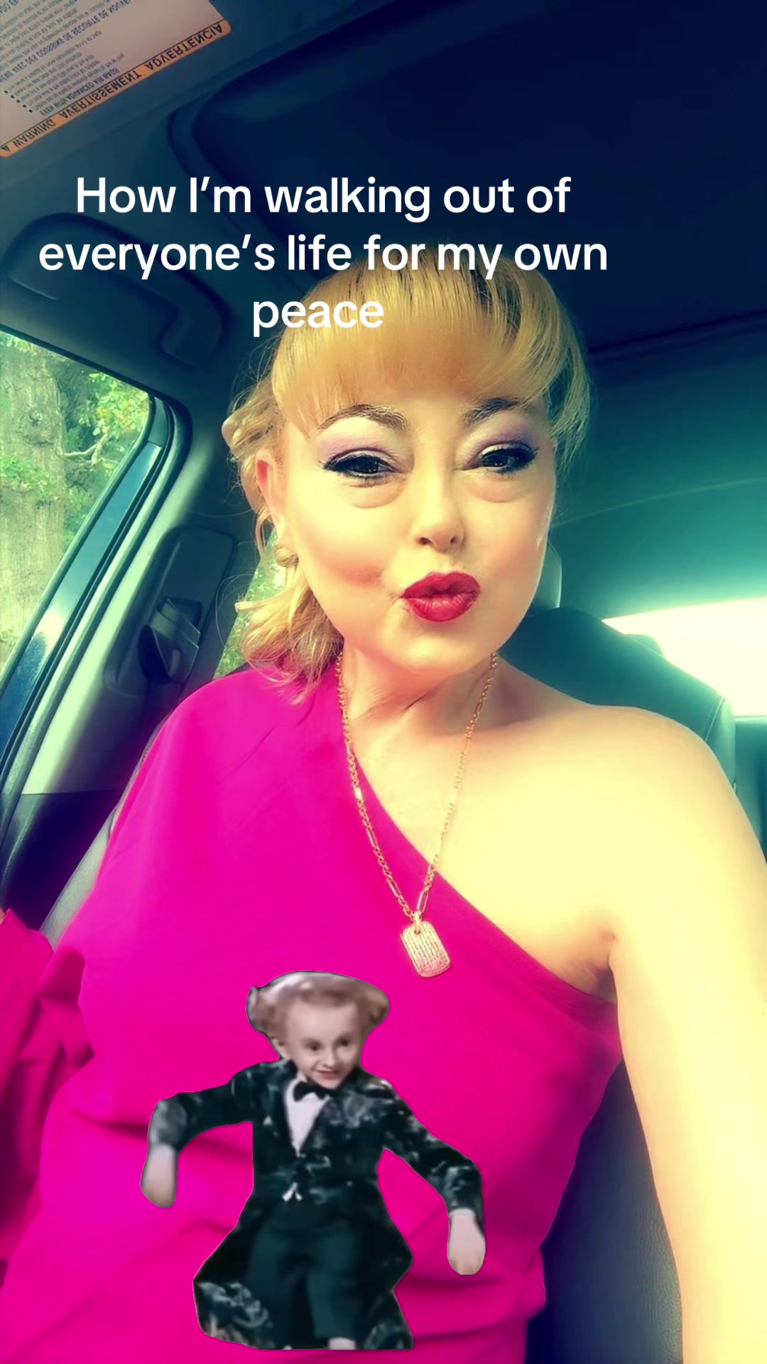 @♾️♥️ Just Lainey 🧸🔒