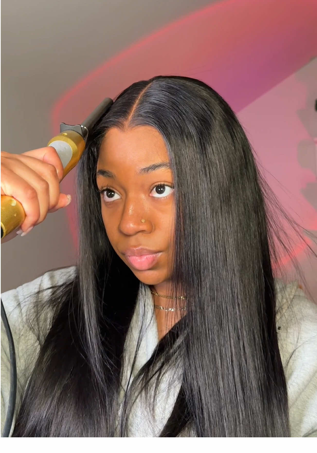 @MAKAYLAXMOXIE 🧸🎱🍒
