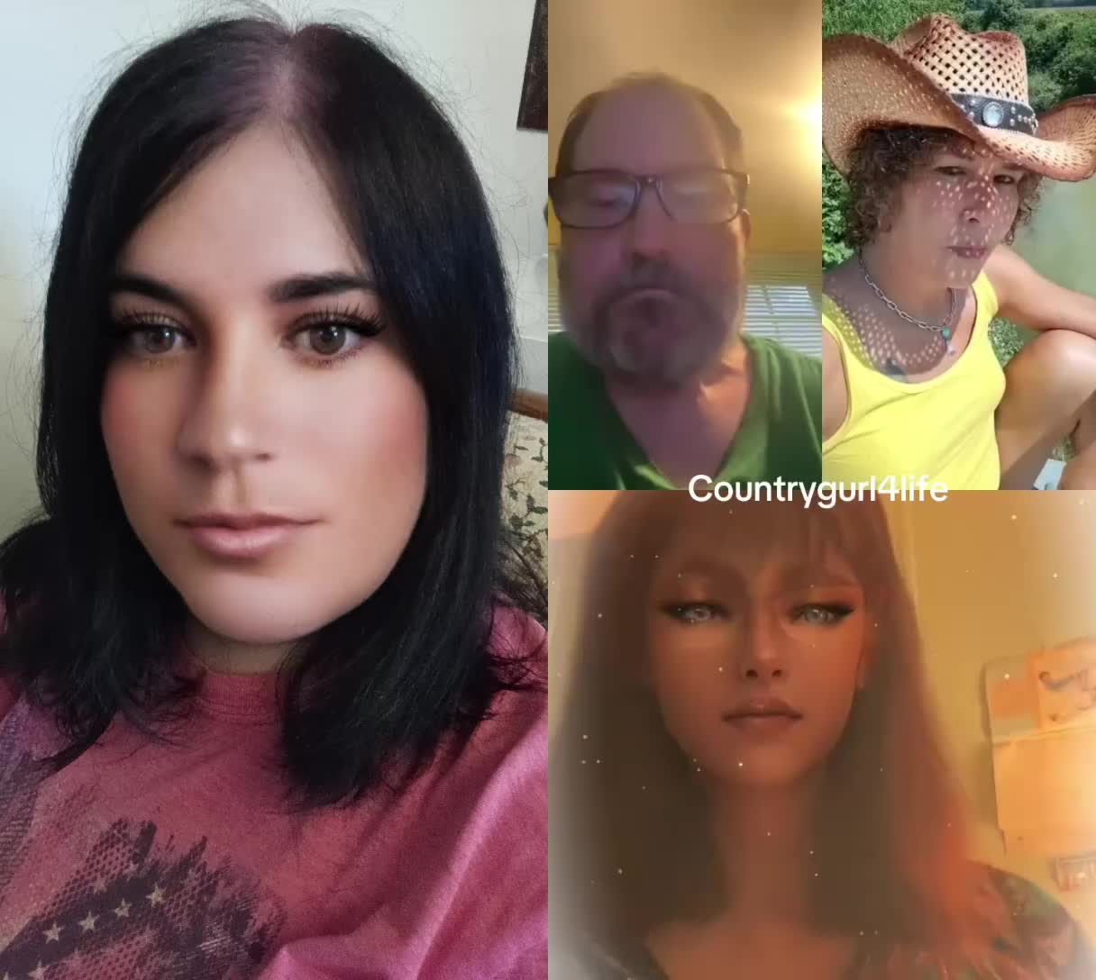 @kentuckygirl572
