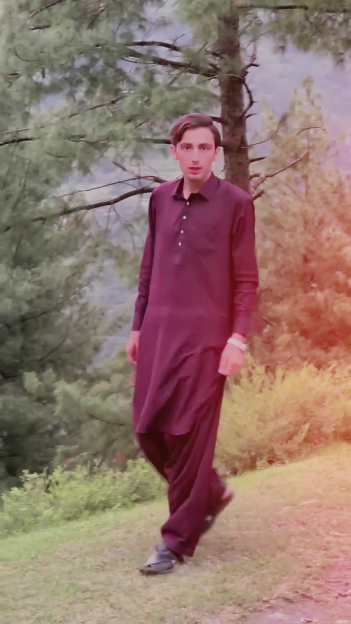@Hazrat Arman 🦅💹